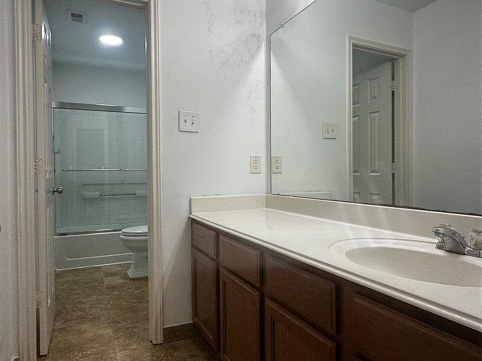 1st image of 3702 E Piper Grove Dr