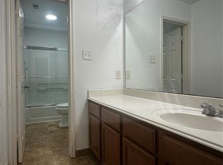 3702 E Piper Grove Dr, Katy, TX 77449