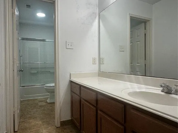 3702 E Piper Grove Dr, Katy, TX 77449