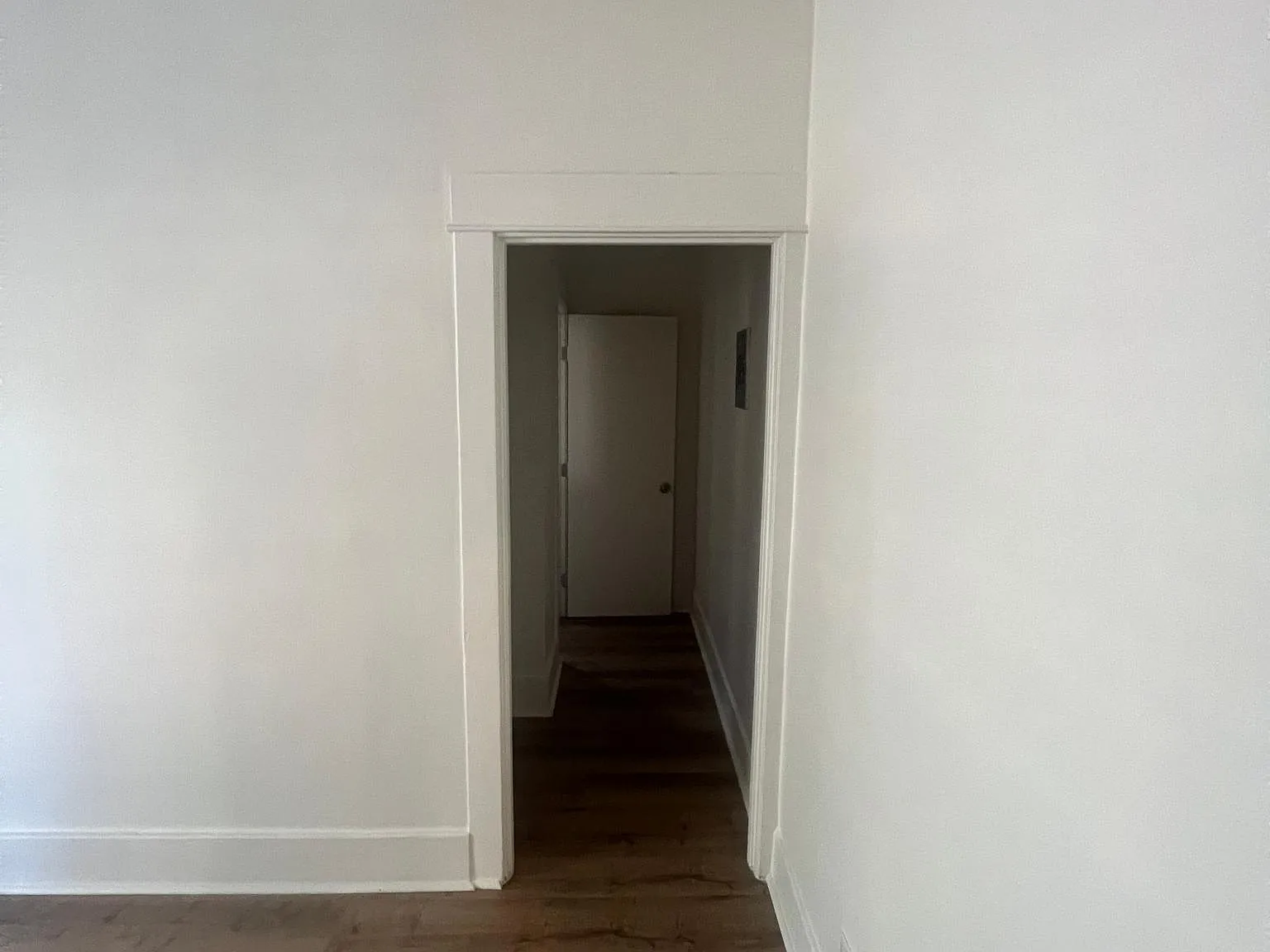 Studio, 550 sqft, $1,500 — Photo 4