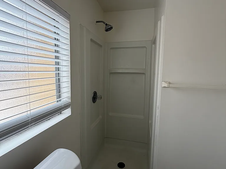 11612 Pope Ave #2 — Photo 12