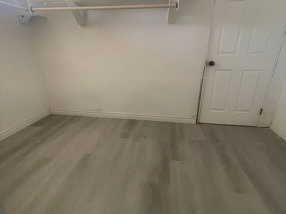5th image of 1336 W Iowa Ave