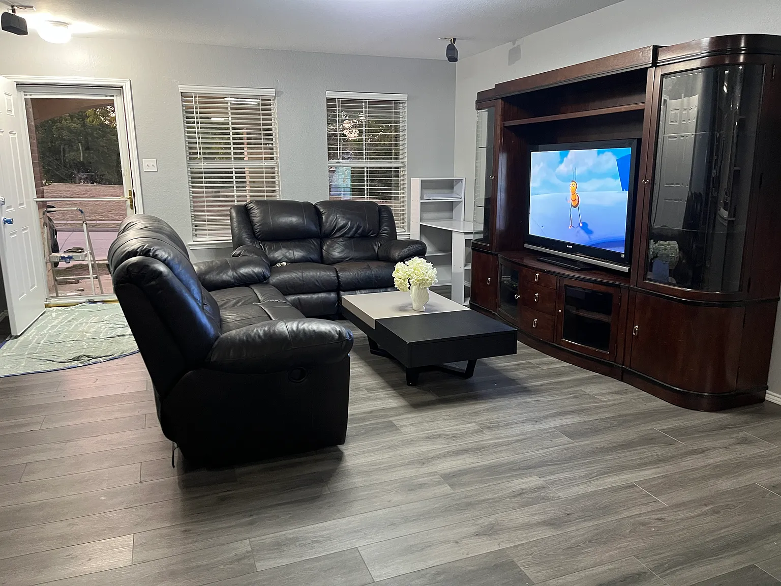 1807 Corriander Trl — Photo 3