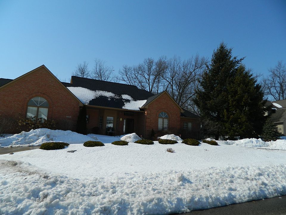 1st image of 630 Woodsedge Ln