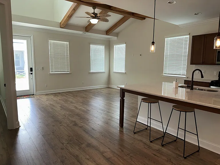 1417 Shoreside Dr #101 — Photo 8