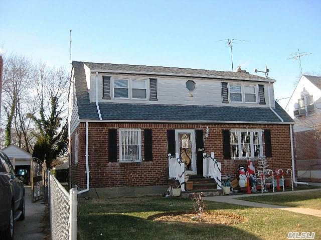 1st image of 766 Bradley St