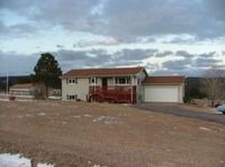 10300 Nemo Rd, Rapid City, SD 57702