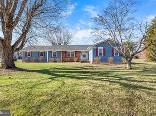 None, Camden Wyoming, DE 19934