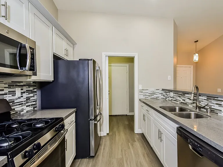 5533 Soft Whispers St — Photo 6