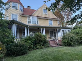 20 Cornelison Ave, Nyack, NY 10960