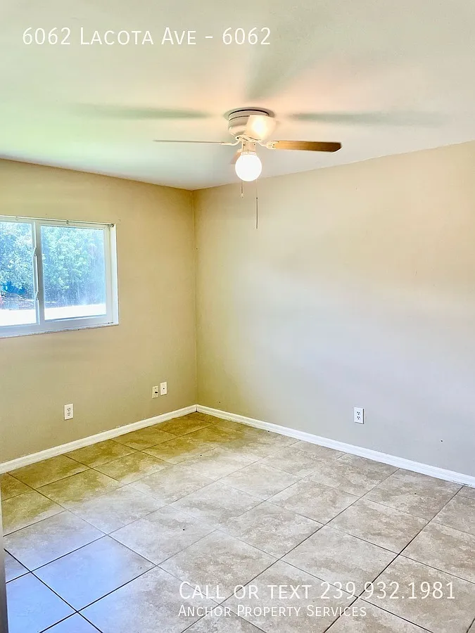3 bed, 1025 sqft, $1,475 — Photo 2
