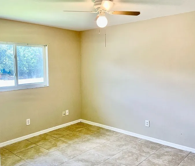 6062 Lacota Ave #6062 — Photo 2