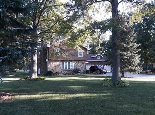 23091 Dolt Rd, Delphos, OH 45833