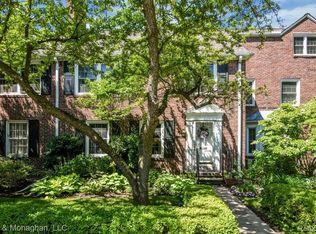 569 Notre Dame St #13, Grosse Pointe, MI 48230