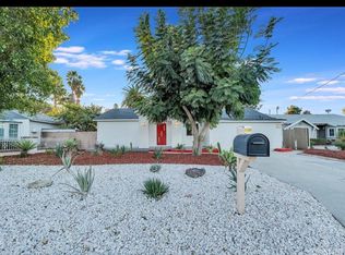 8133 Jumilla Ave #8137, Winnetka, CA 91306