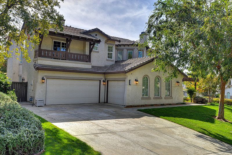 302 Jumel Court