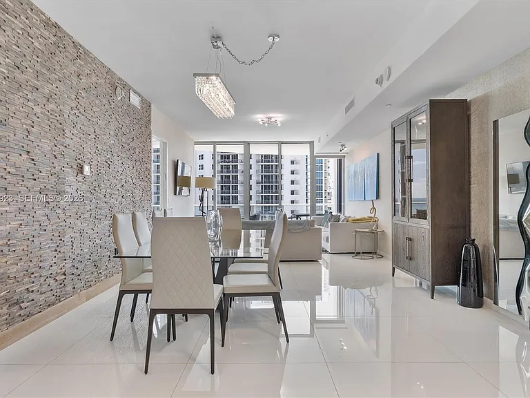 17475 Collins Ave #503 — Photo 20
