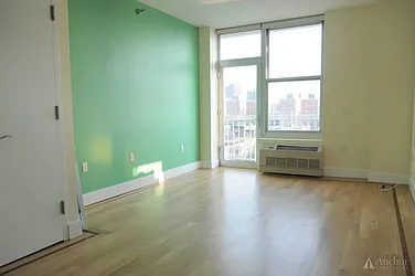 Rented by Anchor Associates