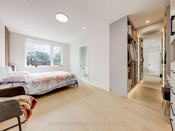 5th image of 431 Roxton Rd #2