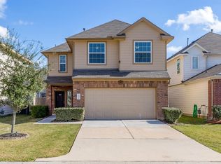 10326 Admirable Path, Houston, TX 77044