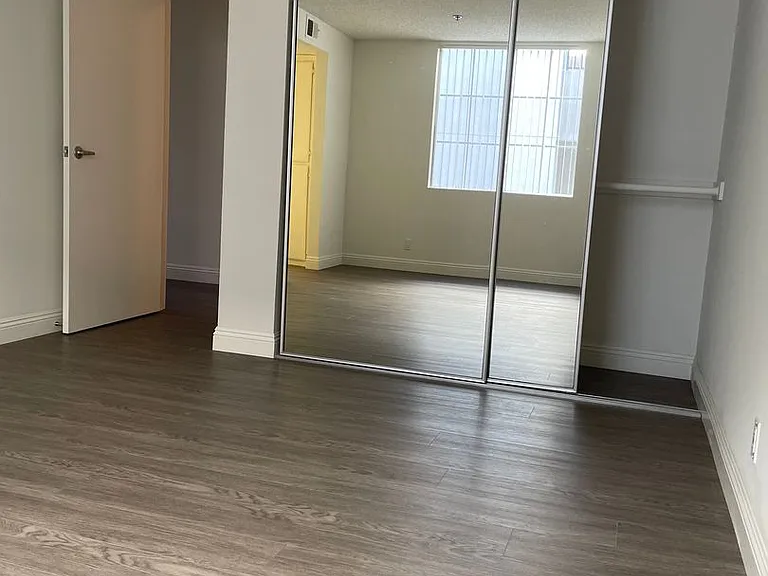 **Prime Location | Clean & a Great Value Well-Appointed Apartments with Private Balcony** — Photo 56