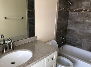 202 Westwood St APT C, Victoria, TX 77901