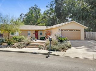1686 Ravine Rd, Vista, CA 92083