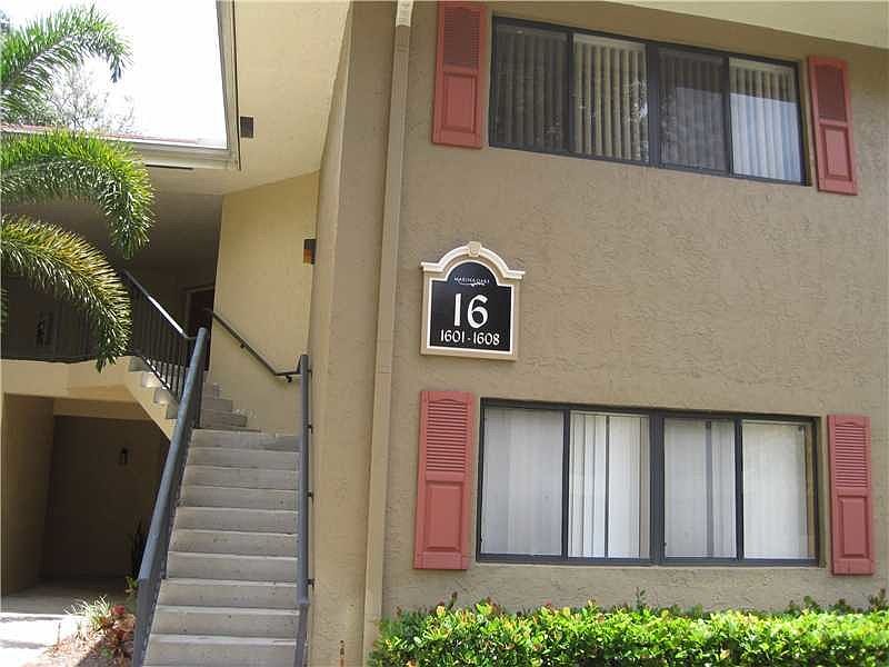 1st image of 2550 SW 18th Ter APT 1608