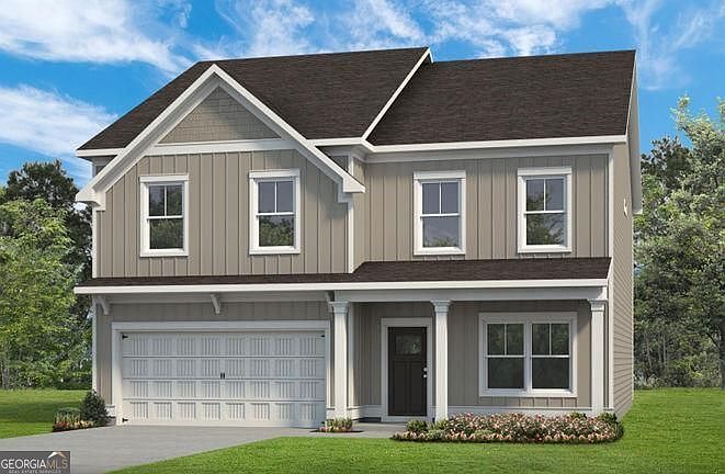1st image of 5033 Cecelia Dr