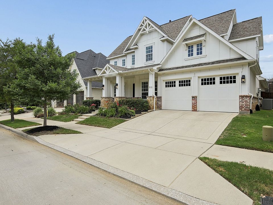1st image of 312 Hollow Way