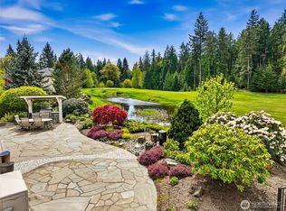 24035 NE Adair Rd, Redmond, WA 98053