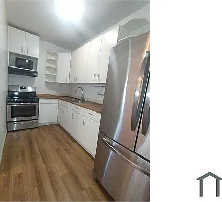 926 Elm Ave #D