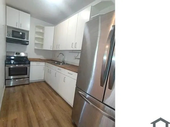 926 Elm Ave APT D, Long Beach, CA 90813
