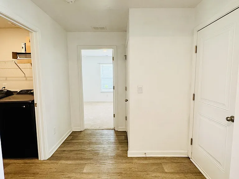 809 Woodland Farms Cir — Photo 13