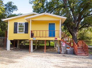 95 Esquivel St, Del Rio, TX 78840