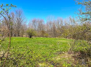 9100 Pleasant Valley Rd, Cattaraugus, NY 14719