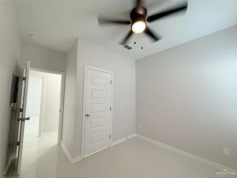 4225 Heron Ave #14 — Photo 17