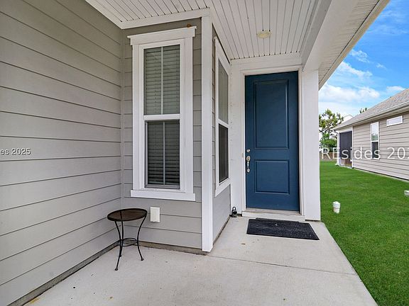 4th image of 929 Destiny Dr