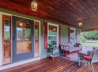 136 Randall St, North Easton, MA 02356