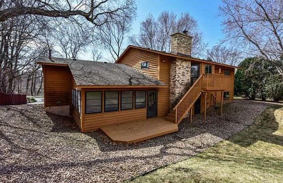 2nd image of 541 Atlantic Hills Dr