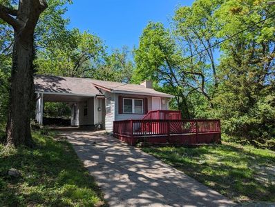 2738 S 8th Pl, Kansas City, KS, 66103