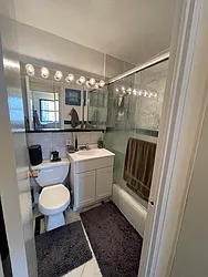 Rented by Olympia House Delaware LP