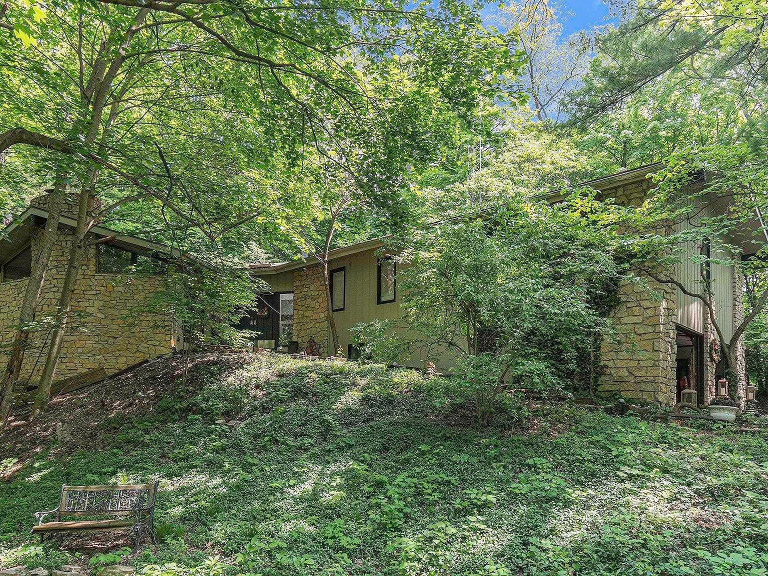 3434 S Twyckenham Dr, South Bend, IN 46614 Zillow