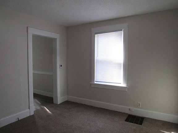 3rd image of 149 6th St