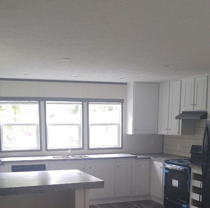 1st image of 10960 Beach Blvd Lot 31