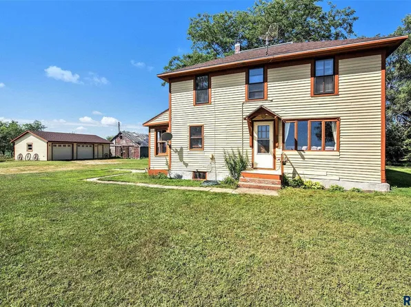 23815 459th Ave, Madison, SD 57042