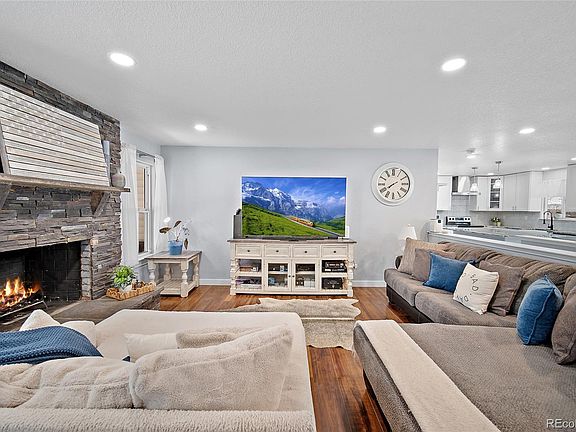 4th image of 1481 S Chambers Circle