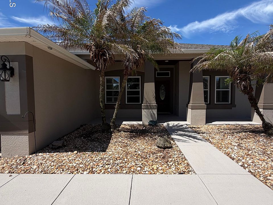 1st image of 5228 Hessel Ct