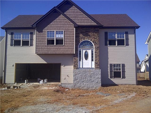1st image of 324 Cross Ln #Nds
