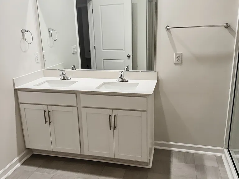341 Red Brick St — Photo 16